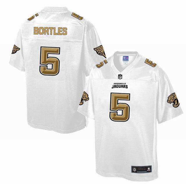Jacksonville Jaguars jerseys-077